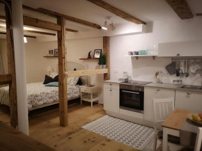 Space Nr. 11